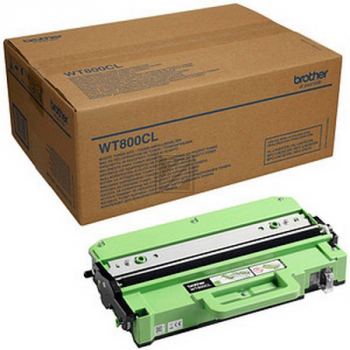 Brother Toner