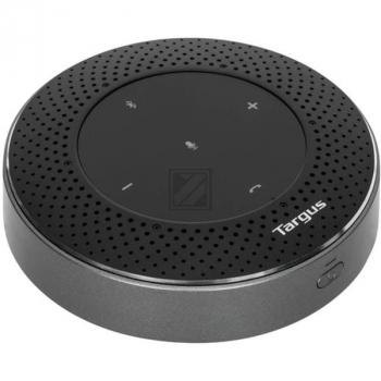 AEM105GL TARGUS Bluetooth/USB FREISPRECHEINRICHTUNG
