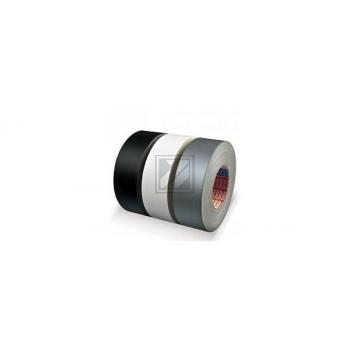 TESA Extra Power Universal 10mx48mm 563480000 schwarz