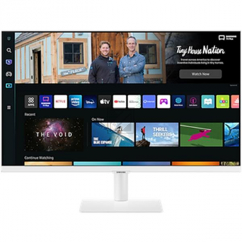 SAMSUNG S27BM501EU 27 MONITOR