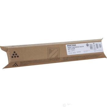Ricoh Toner black Aficio MP C 2030/2050/2550