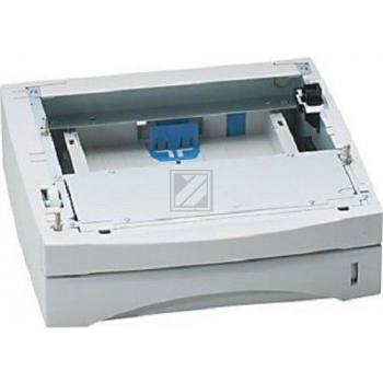 Brother Papierzuführung A4 MFC 8840