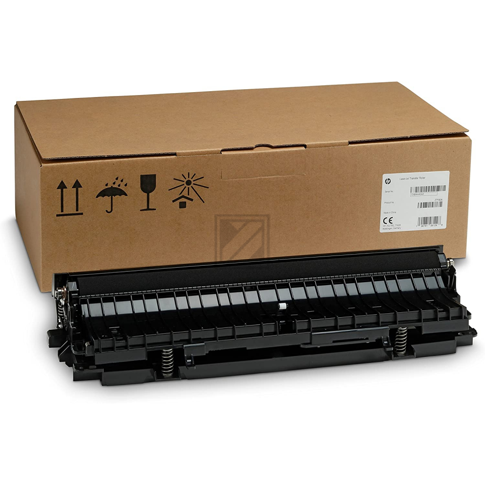 HP Transfer Roller