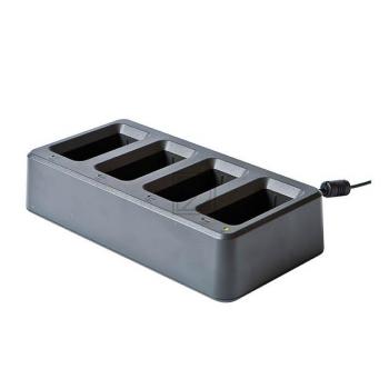 Brother Batterieladegerät 4 Felder EU