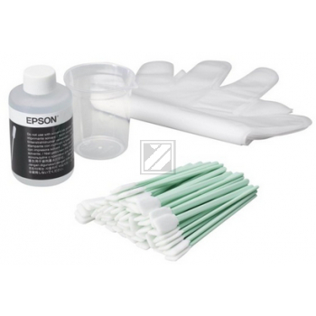 Epson Maintenance-Kit