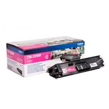 Brother Toner magenta HL-L8250CDN