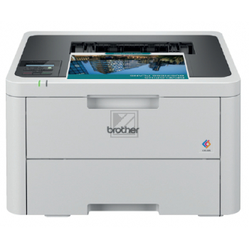 Brother HL-L 3220 CW Laserdrucker
