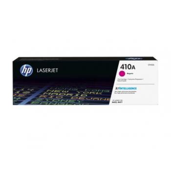 HP 410A Toner magenta Color LaserJet M452