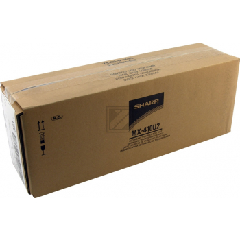 Sharp Transfer-Unit