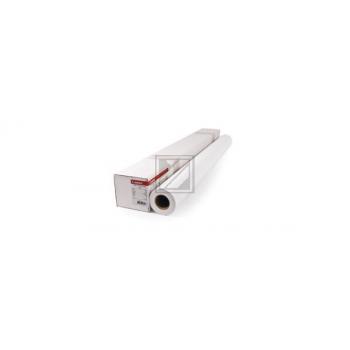 Canon Papierrollen