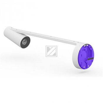 LOGITECH SCRIBE WEBCAM WEISS 960-001332 USB 1080p fuer Whiteboards