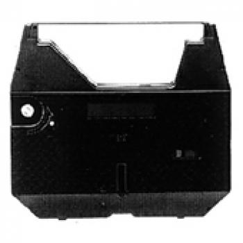 neutral Farbband (Gr 153C) bk Brother Ax 410/Ax 430/ Carbon