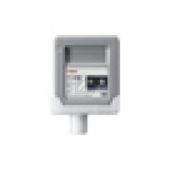 Canon PFI-303BK black LPF 810