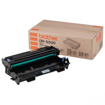 Brother Drum black HL 1240/1250/1270
