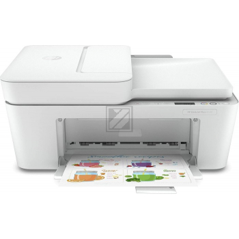 HP Deskjet Plus 4120 Drucker