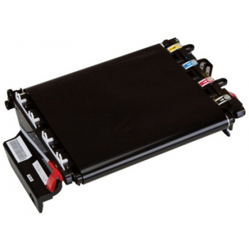 LEX Transfer Belt C 734 N