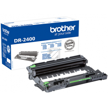 Brother Fotoleitertrommel