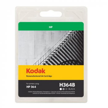 Kodak Tinte