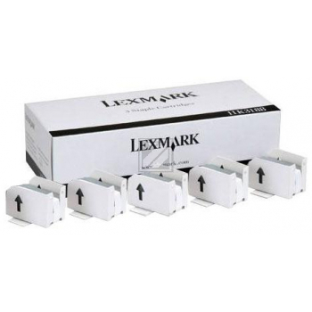 LEX Heftdraht MX510/511/611