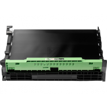 Brother Transfer Belt