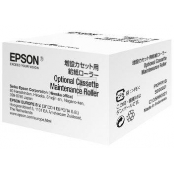 EPSON Maintenance Roller Workforce Pro WF-8010/8090/8510/8590