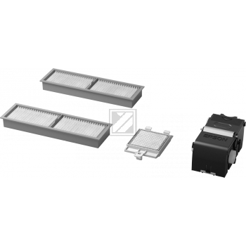 Epson Maintenance-Kit