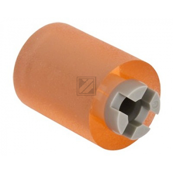 Kon/Min Paper Pickup Roller