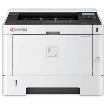 Kyo/Mita Ecosys PA4000X 110C153NL0