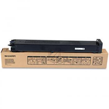 Sharp Toner black MX 2310 U