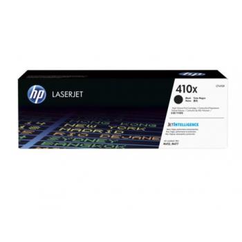 HP Toner (2) HC CLJ PRO M452