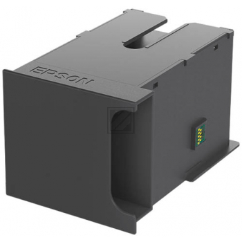 EPSON Maintenance Kit WF 3000 Series