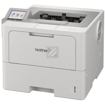 Brother HL-L 6410 DN Drucker