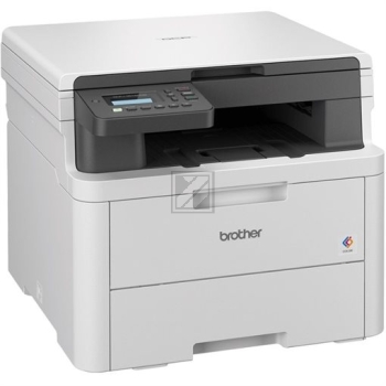 Brother DCP-L 3515 CDW Laserdrucker