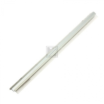 Sharp Reinigungsstäbchen