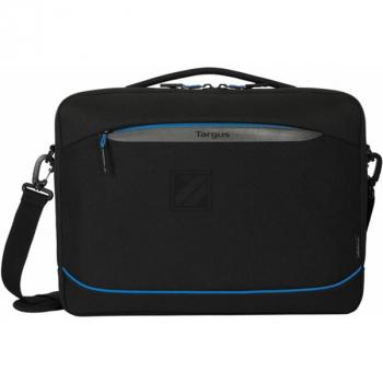 TBT940GL TARGUS COASTLINE ECOSMART Notebooktasche 15" schwarz