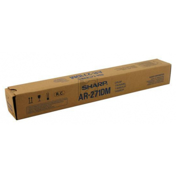 Sharp Drum AR 235