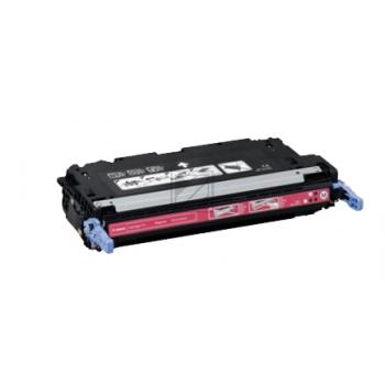 Canon 711-M Toner magenta LBP 5300