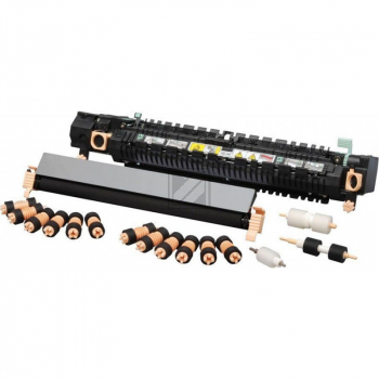 Oki Maintenance Kit B 930N/Dn/Dtn/Dfx