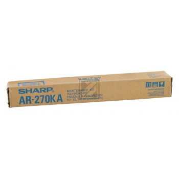 Sharp Maintenance-Kit