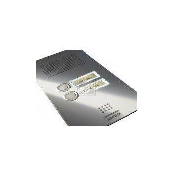 Agfeo Premium TFE 2 weiß