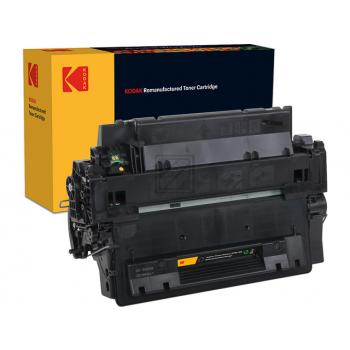 Kodak Toner schwarz