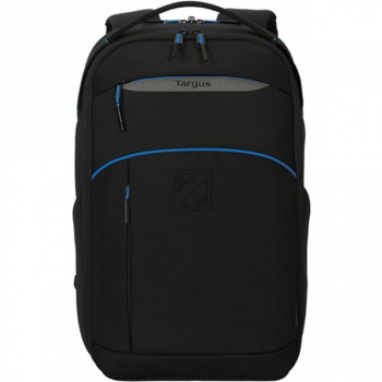 TBB643GL TARGUS COASTLINE ECOSMART Notebookrucksack 15" schwarz