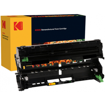 Kodak Fotoleitertrommel