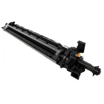 Kon/Min DV-313K Entwickler black Bizhub C258/308/368