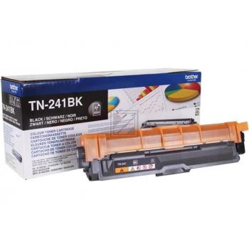 Brother Toner black HL 3140/3150/3170