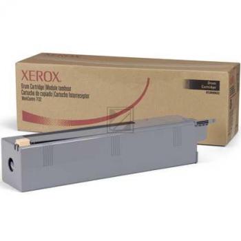 Xerox Workcentre 7132