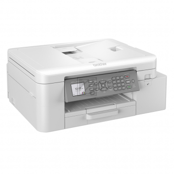 Brother MFC-J 4335 DW Multifunktionsgerät