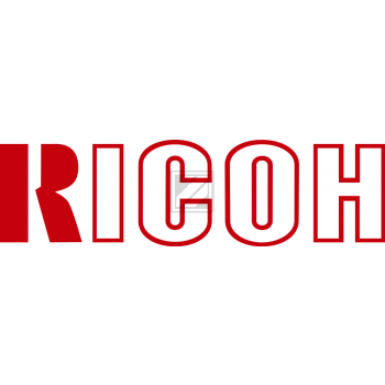 842469 RICOH MPC2550 TONER BLACK Type MPC2550 10.000Seiten