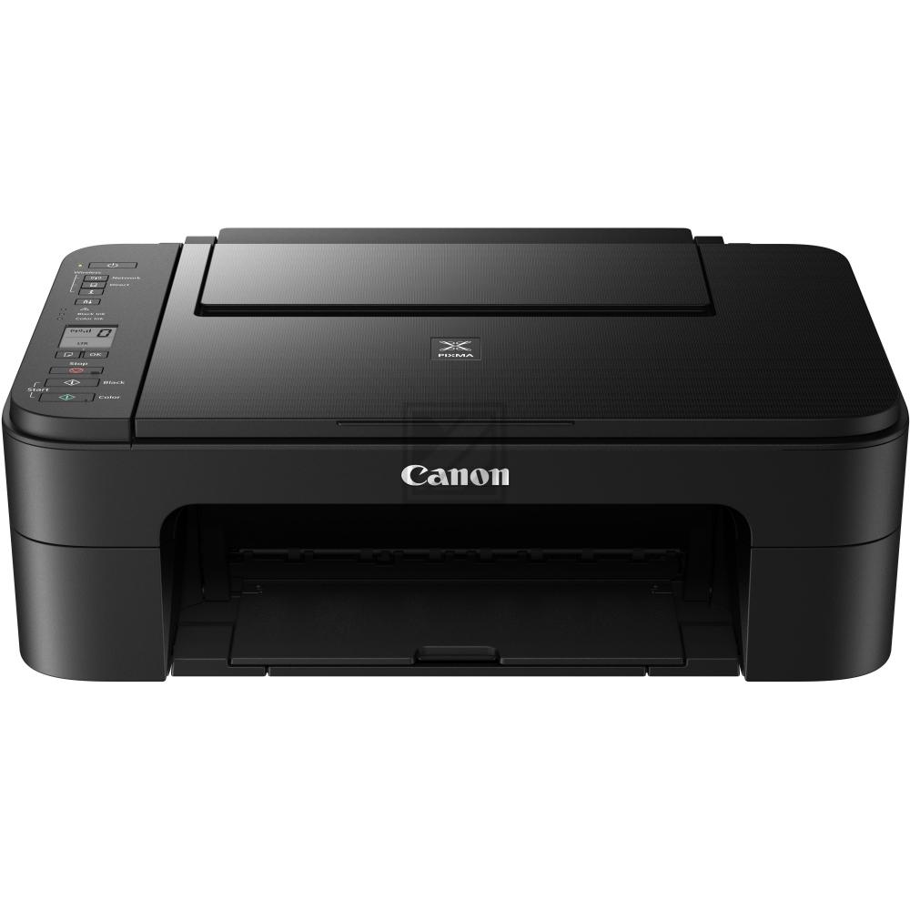 Canon PIXMA TS 3150 MFP
