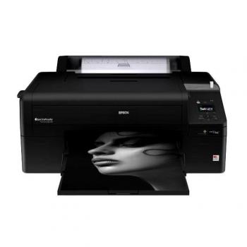 Epson Surecolor SC-P 5000 STD Spectro Drucker